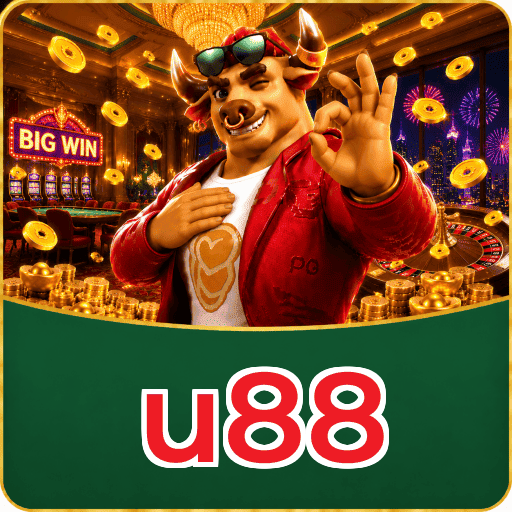 Downloads Verificados u88