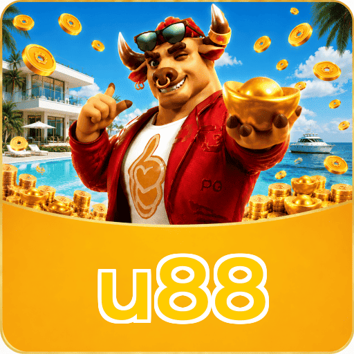u88 Pagamento Seguro SSL