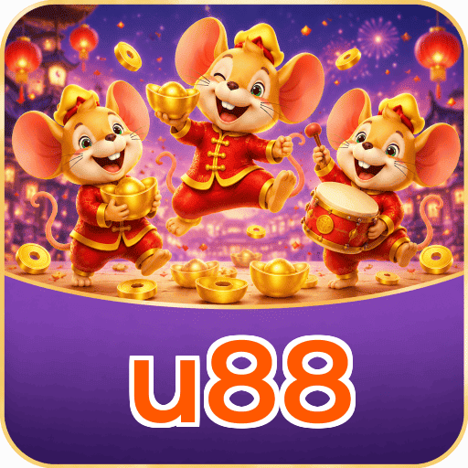 u88 Licenciado Curaçao - Segurança SSL 256-bit