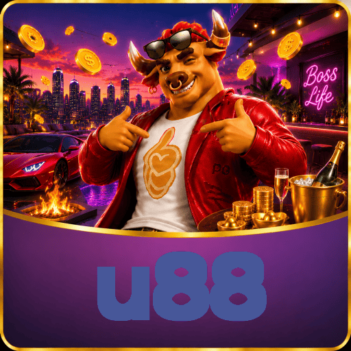 Slots u88 - Giros Grátis Diários