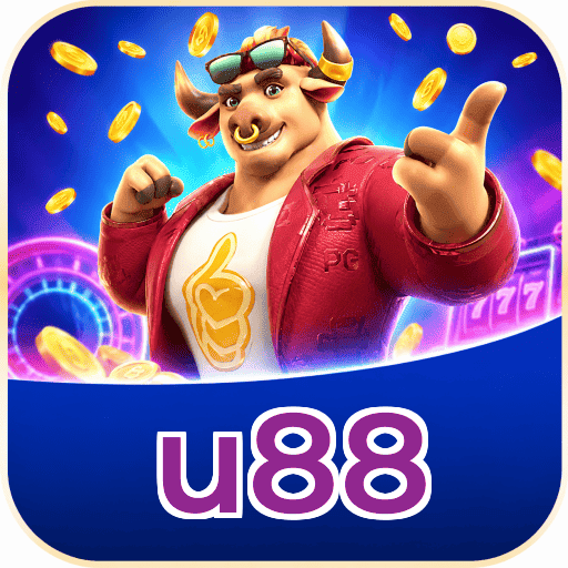 Loteria u88 - Quina e mais jogos
