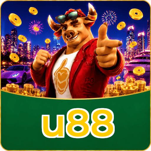 Big Wins Verificados