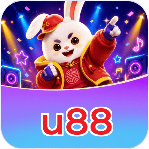 u88 Licença Curaçao Gaming