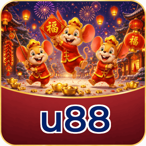 Loteria u88 - Mega-Sena online