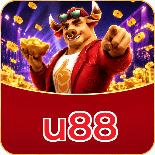 u88 Download Oficial
