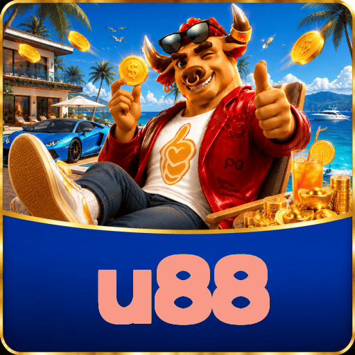 Cash Out u88